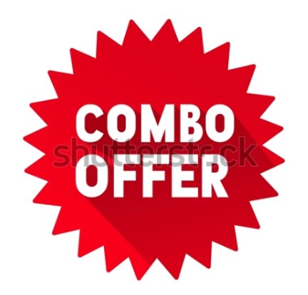 KIT DE SELLADO ALIMENTOS AL VACÍO X 18